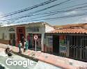 Foto exterior de Inversiones Carleni