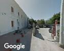 Foto exterior de Inversiones Carrillo