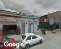 Foto exterior de Inversiones Castro S.a