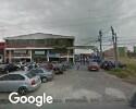 Foto exterior de Inversiones Central Park Ltda.