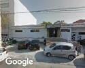 Foto exterior de Inversiones Claresta