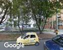Foto exterior de Inversiones Coquette Ltda.