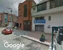 Foto exterior de Inversiones Coralpin Ltda.