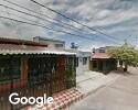 Foto exterior de Inversiones Creamos