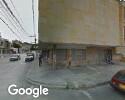 Foto exterior de Inversiones Cuartel