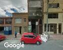 Foto exterior de Inversiones Currea