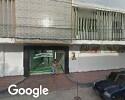 Foto exterior de Inversiones Don Daro