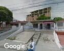 Foto exterior de Inversiones El Compadre
