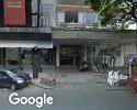 Foto exterior de Inversiones El Gran Limonar