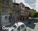 Foto exterior de Inversiones Elgicama