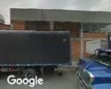 Foto exterior de Inversiones En Salud