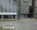 Foto exterior de Inversiones E.s.l. Ltda.