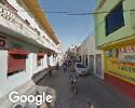 Foto exterior de Inversiones Felino S.a.s