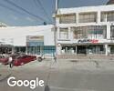 Foto exterior de Inversiones Forero Sánchez Castro Ltda.