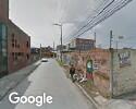 Foto exterior de Inversiones Guacana Ltda