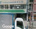 Foto exterior de Inversiones Guemot S.a.s