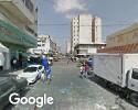 Foto exterior de Inversiones Gutiérrez Jaramillo