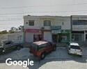 Foto exterior de Inversiones Helson Ltda.