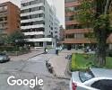 Foto exterior de Inversiones Herrago S.a.