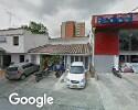 Foto exterior de Inversiones Hills Consulting S.a.s
