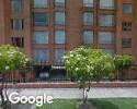 Foto exterior de Inversiones Ig Y J.j. Ltda.