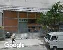 Foto exterior de Inversiones Imprima S.a.s