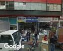 Foto exterior de Inversiones Innovar De Colombia