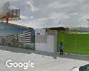 Foto exterior de Inversiones Jack S.a.s