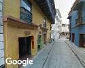 Foto exterior de Inversiones Jacky