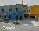 Foto exterior de Inversiones Jg