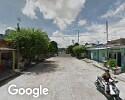 Foto exterior de Inversiones Jr S.a.