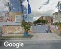 Foto exterior de Inversiones Kaluca Ltda.
