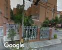 Foto exterior de Inversiones Korazón De Melón S.a.s.