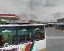 Foto exterior de Inversiones La Coraza Ltda.