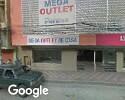 Foto exterior de Inversiones Lovi