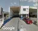 Foto exterior de Inversiones Lucas
