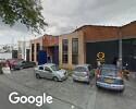 Foto exterior de Inversiones Madrigal S.a.