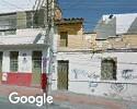 Foto exterior de Inversiones Martínez