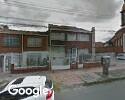 Foto exterior de Inversiones Mejía Suárez