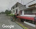 Foto exterior de Inversiones Melo