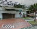 Foto exterior de Inversiones M.g.