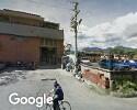 Foto exterior de Inversiones M.g.