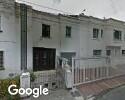 Foto exterior de Inversiones Montesacro Ltda.