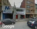 Foto exterior de Inversiones Mr Motor Ltda.