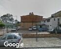 Foto exterior de Inversiones Nd Ltda