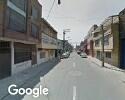 Foto exterior de Inversiones Nueva Zelanda