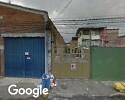 Foto exterior de Inversiones Oguer Sas