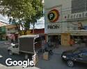 Foto exterior de Inversiones Proin Ltda