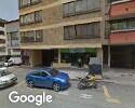 Foto exterior de Inversiones Radio Y Partes Ltda.