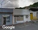 Foto exterior de Inversiones Ram Ltda.
